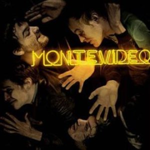 Image for 'Montevideo'