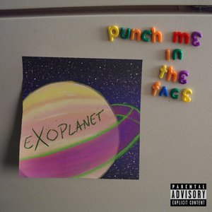 EXOPLANET