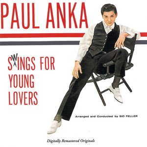 Swings For Young Lovers (Remastered)