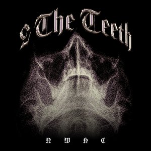 2 THE TEETH - EP