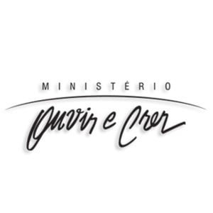 Ouvir e Crer 的头像