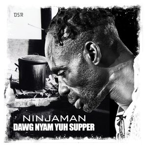 Dawg Nyam Yuh Supper - Single