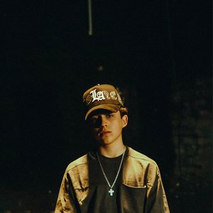 Avatar for Omar Camacho