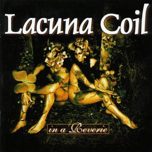 Lacuna Coil - Lacuna Coil - 1999 - In A Reverie - Zortam Music
