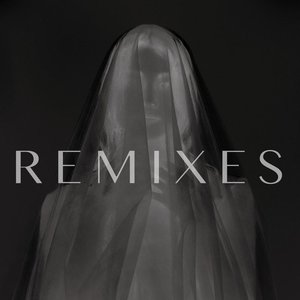 0 (zero) REMIXES