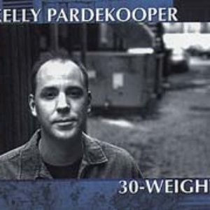30-Weight