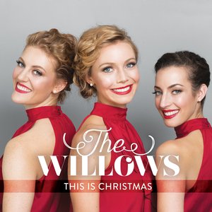 This Is Christmas