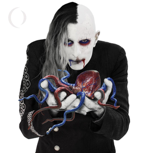 A Perfect Circle - 2018-06-01 Rock Am Ring Festival, Nrburg, Germany - Zortam Music