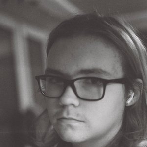 Avatar for Глеб Кононенко