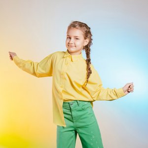 Avatar for СОФИЯ НАУМКИНА