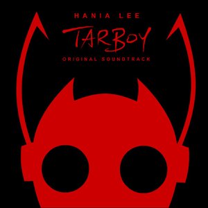 Tarboy Original Soundtrack