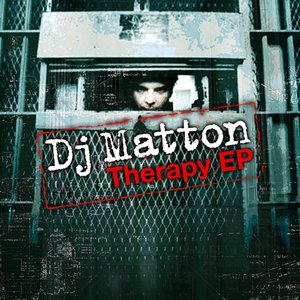 Megastar - extended mix