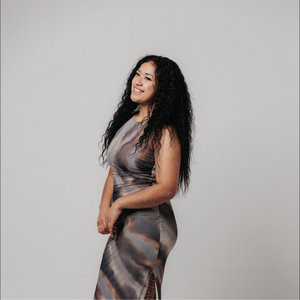 Avatar für Mesha Fretton
