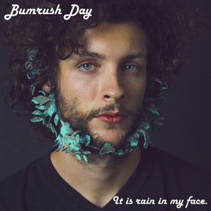 Bumrush Day