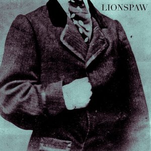 Lion's Paw 的头像