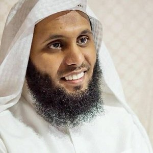 Mansoor Al Salmi 的头像