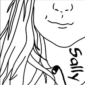Sally