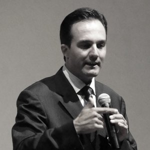 Gabriel Guerrero 的头像