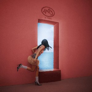 4TO 23 - Single