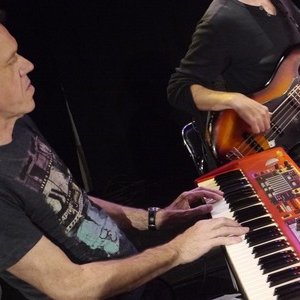 Patrick Peronne 的头像