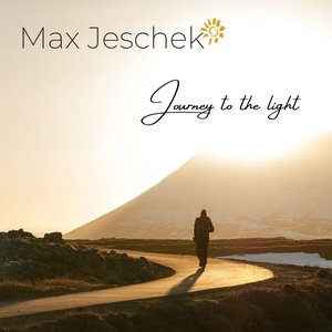 Journey to the Light