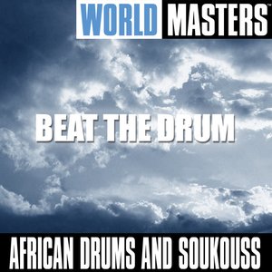 World Masters: Beat The Drum