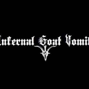 Infernal Goat Vomit 的头像