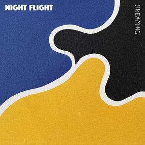 Dreaming - Single