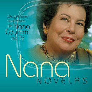 Nana Novelas