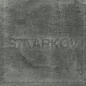 starkov