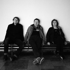 Ann Noel / Grzegorz Pleszynski / Artur Mackowiak 的头像