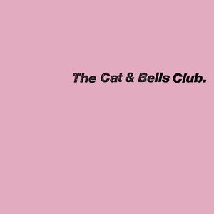 The Cat & Bells Club