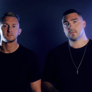 Avatar for CamelPhat & Josh Gigante