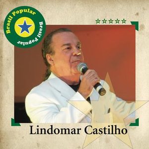 Brasil Popular - Lindomar Castilho