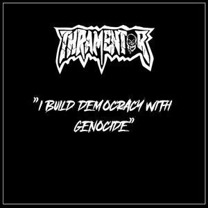 Genocide