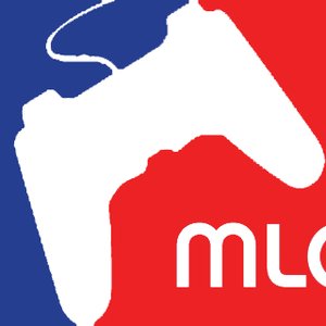 MLG のアバター