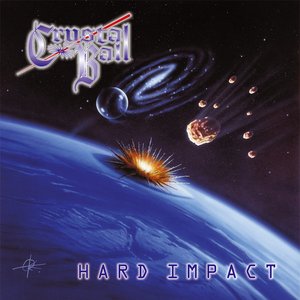 Hard Impact