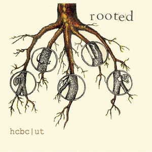 Imagem de 'Rooted'