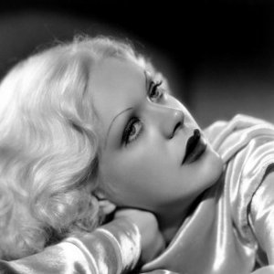 Avatar di Alice Faye