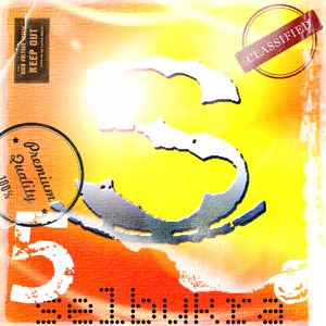 5 (Single)