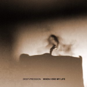 Изображение для 'When I End my Life'