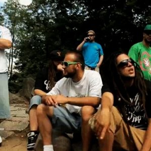 Wice Wersa feat. Natural Dread Killaz 的头像