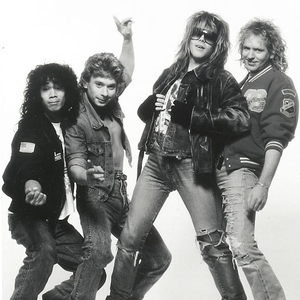 Zinatra photo provided by Last.fm