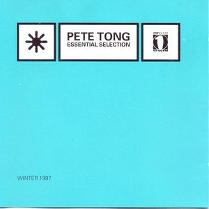 Essential Selection Winter 1997