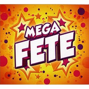 Mega Fête