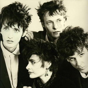 These Immortal Souls photo provided by Last.fm