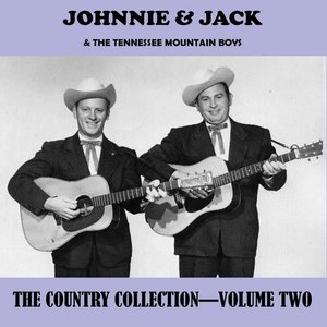 The Country Collection, Vol. 2