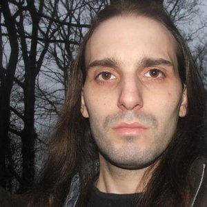Avatar for Mordraaneth
