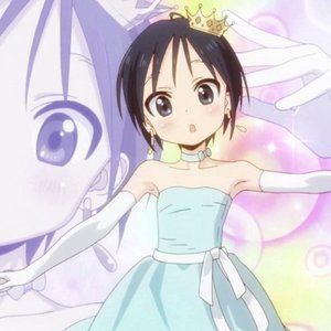 Avatar for ほのか(CV.東山奈央)
