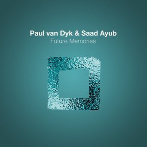 Avatar för Paul van Dyk & Saad Ayub